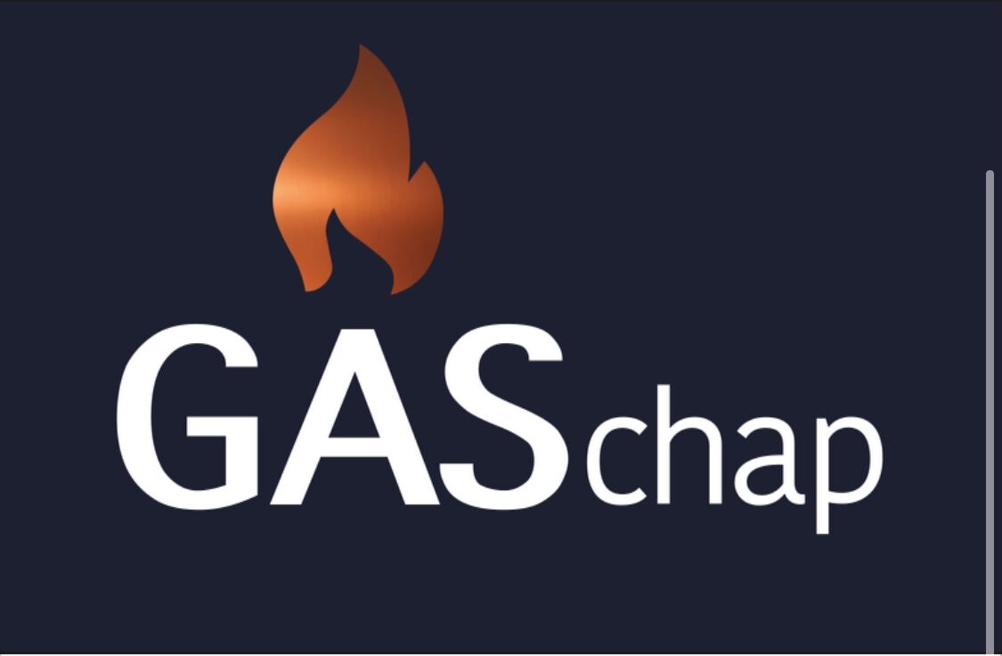 GasChap